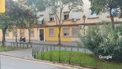Restaurante Bar San Marcelino - Valencia