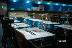 Restaurante Restaurante Wok You - Figueres