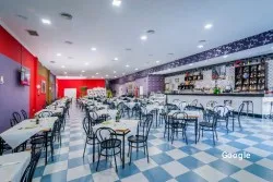 Xon's Valencia Restaurant, ristorante a Quart de Poblet