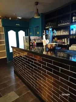 Restaurante Bar 69 - Benidorm