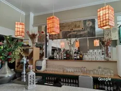 Restaurante La Pastora - Vigo