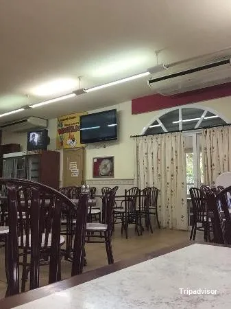 Foto de Montesol