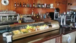 Restaurante Bar Cafetería Arcoiris - Vélez-Málaga
