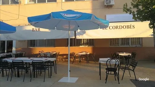 Foto de Bar Cordobes