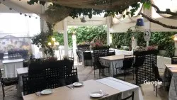 Restaurante Rincón Gallego, ristorante a Cabra