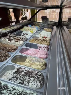 Restaurante Sol Y Frío - Almonte