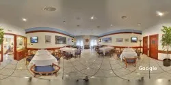 Casa Mariano, restaurant in Zamora