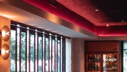 Restaurante El Rengue - Málaga