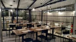 Restaurante Taberna A Retoral - Moaña