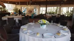 Restaurante La Casona - Villena
