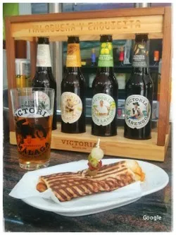 Restaurante Cafeteria granollers - Granada