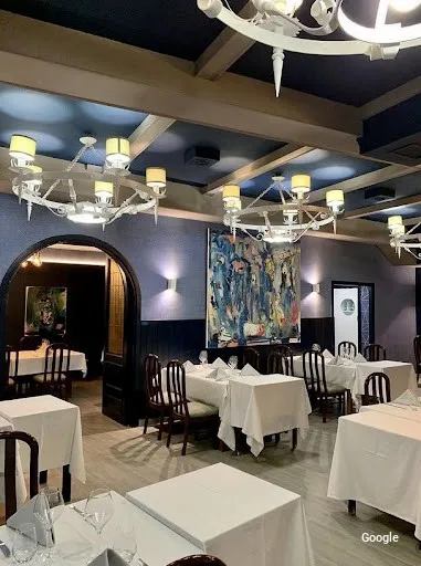 Photo by Restaurante Mandoya