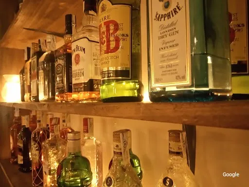Foto de El Bajo Bar