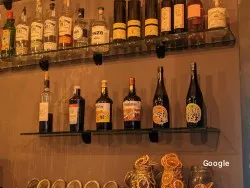 Restaurante La Gatera by Terrae - Pollença