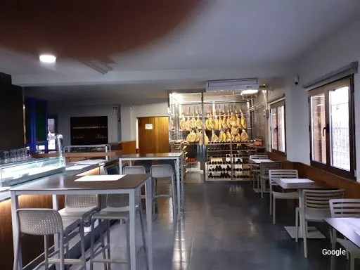Foto de Venta el Puerto 2