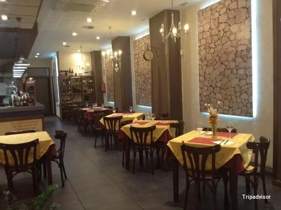 Photo by Taberna Mediterranea