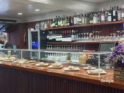 Ignacio, jatetxea (Hondarribia)
