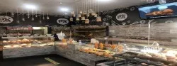Restaurante Pa Menjar - Bétera