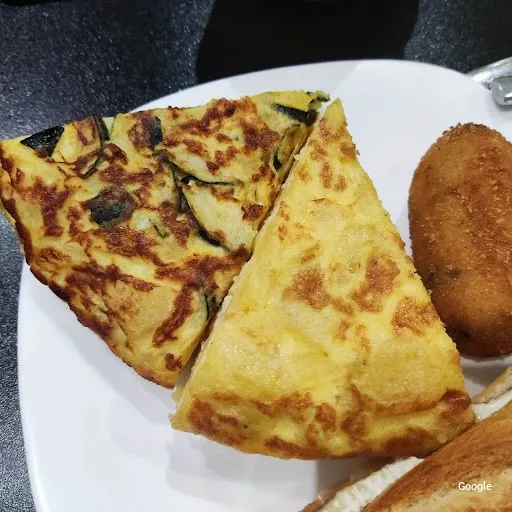 Foto de Gorricho