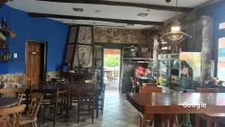 Restaurante Rindion - Tineo