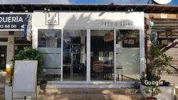 Bica, restaurant a Teguise