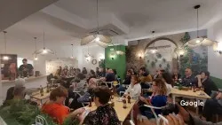 Restaurante Restaurante Pañero - Granada