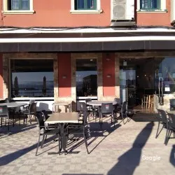 Restaurante Cafe Bar Pepecho - Sada