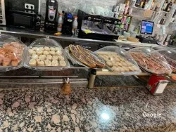 Restaurante Bar Castilla`s - San Fernando de Henares