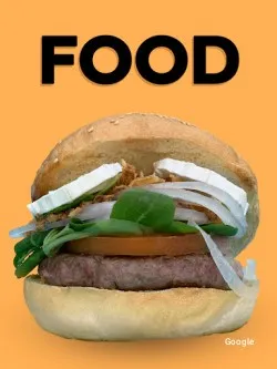 FOODONESTICK Food Truck, restaurant a Cabrils