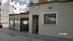 Restaurante Esquina BAR - Campillos