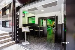 Restaurante Sagarra Gastro Pub - Ermua