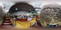 Esteban Selección Culinaria, restaurant a Mos