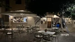 Restaurante Can Mir 45 - Bar de Tapas - Pollença