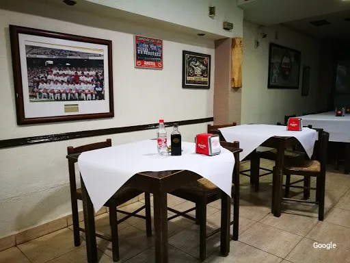 Foto de Bar Torres