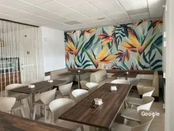 Restaurante Churreria Fontanales Tías - Tías