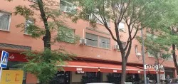 Restaurante Burro Canaglia Bar&Resto - Bermejales - Sevilla