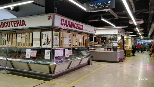 Foto de Almas Canallas
