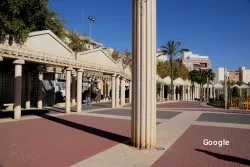 Restaurante Terraza Bar Plaza Mayor - Calp