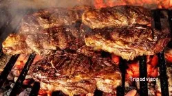 Restaurante Bodega Aragonesa - Benicarló