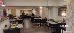 Restaurante NAKAMA Japanese Food - Valladolid