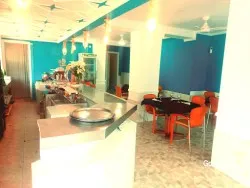 Restaurante Coral's bar-restaurant - Gandia