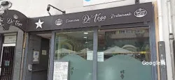 Restaurante Espolada - Lugo