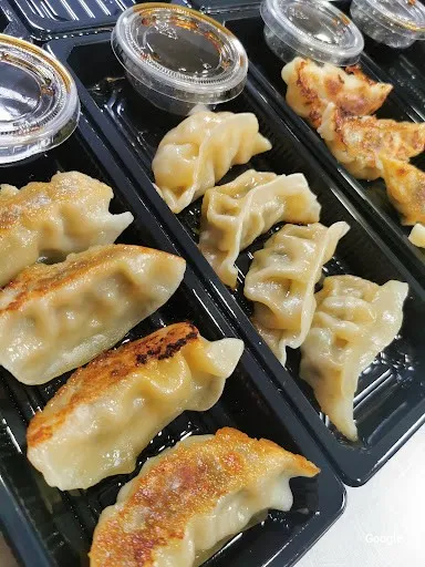 Foto de Comidas Sole