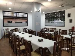 Restaurante Cerveceria La Bodegueta - Valencia