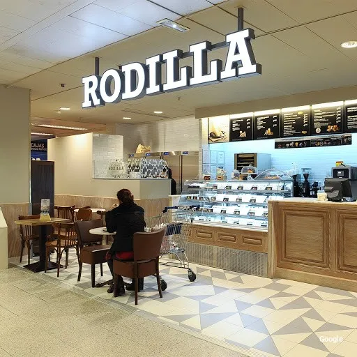 Foto de Rodilla - 0