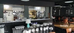 Restaurante Restaurante Pasta Factory - Marbella