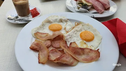 Foto de Bar Sa Plaça