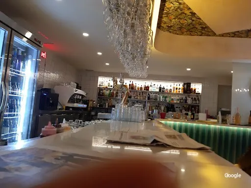 Foto de Bar Brutal