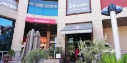 Restaurante Illunbe - Alcobendas