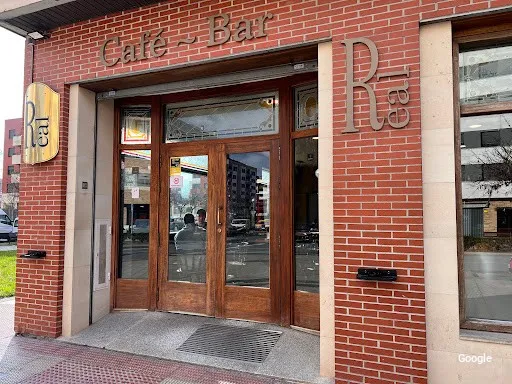 Foto de El Real